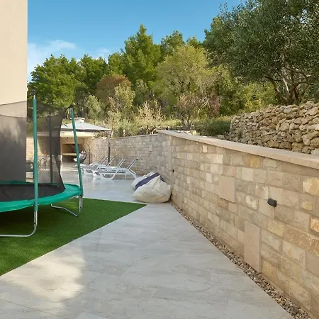Sunset, Private Pool, Elevator, Jacuzzi, Gym