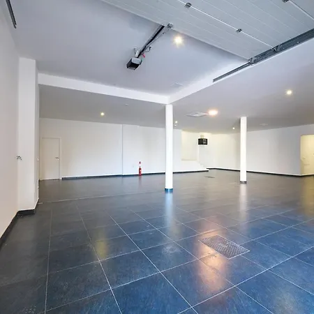 Sunset, Private Pool, Elevator, Jacuzzi, Gym Villa *